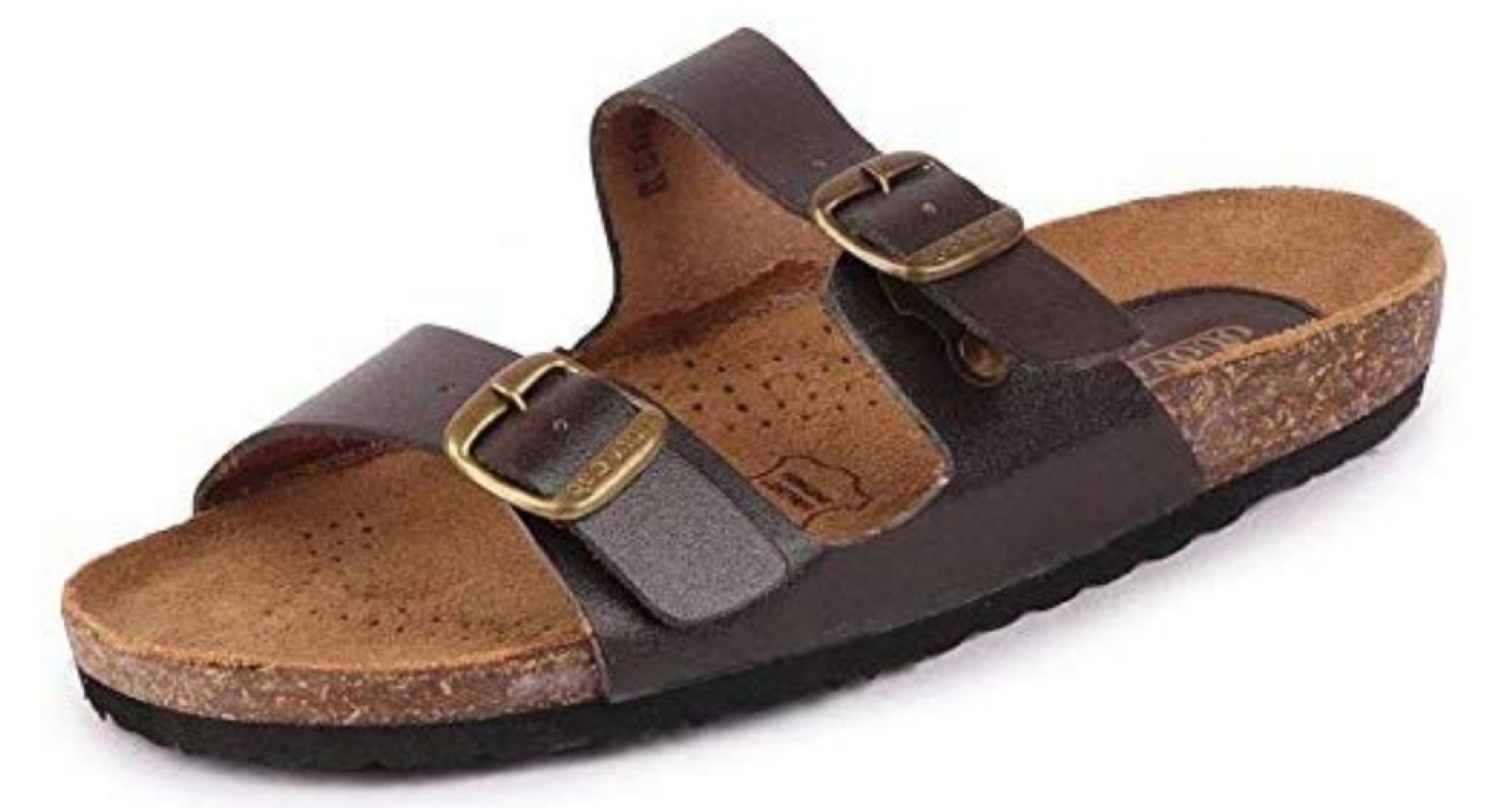 bata quovadis sandals price