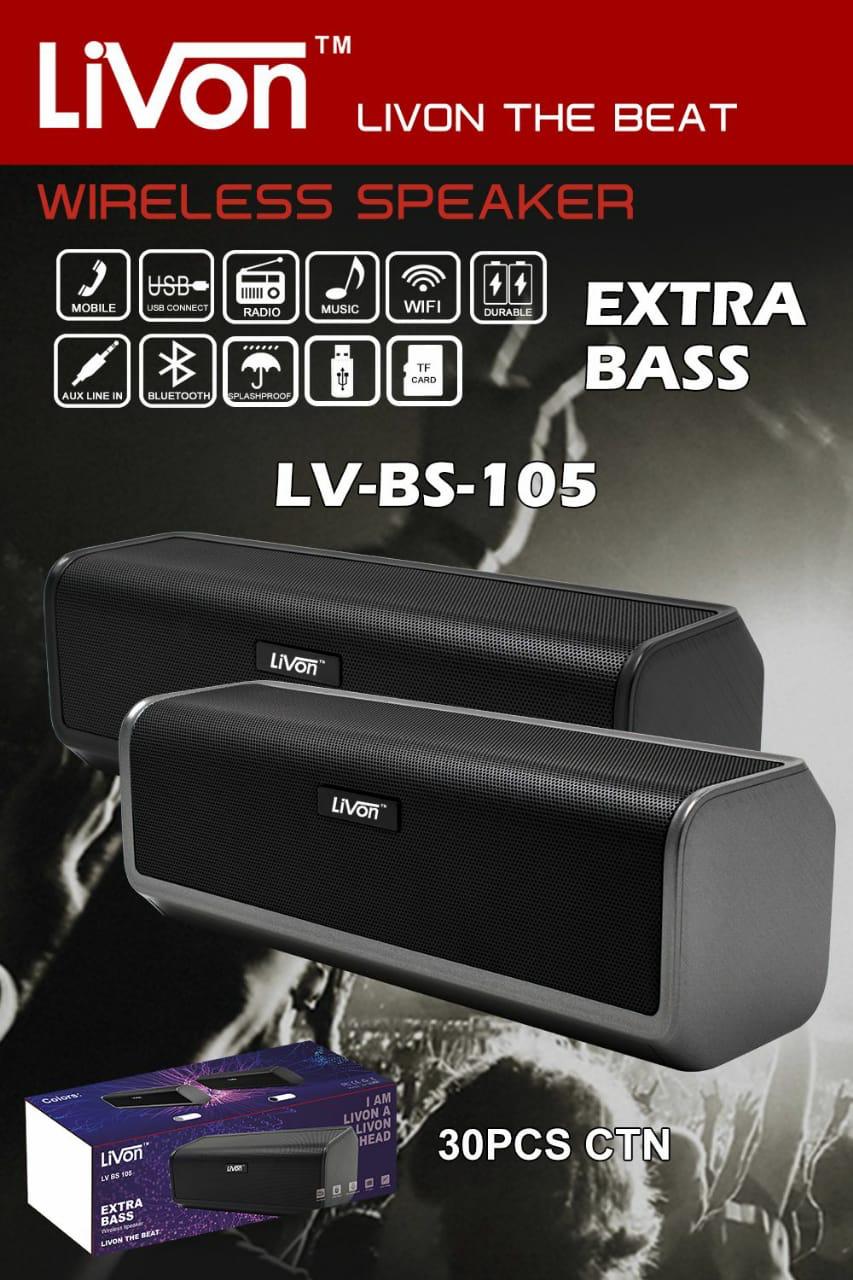 sony srs xb01 price