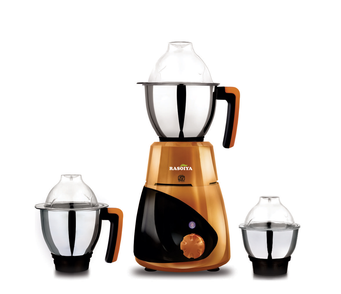 classic 750 mixer grinder