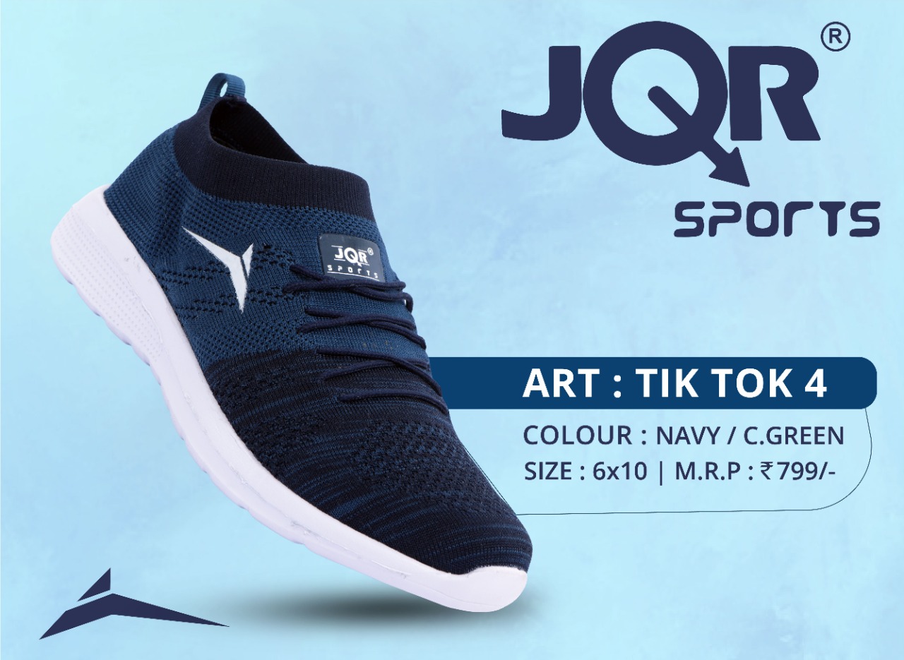 g fore shoes
