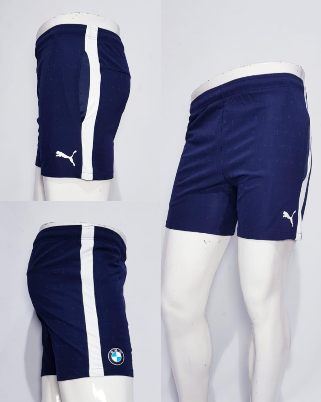 puma shorts way 1
