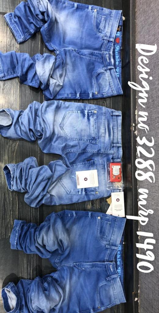 zyker jeans price