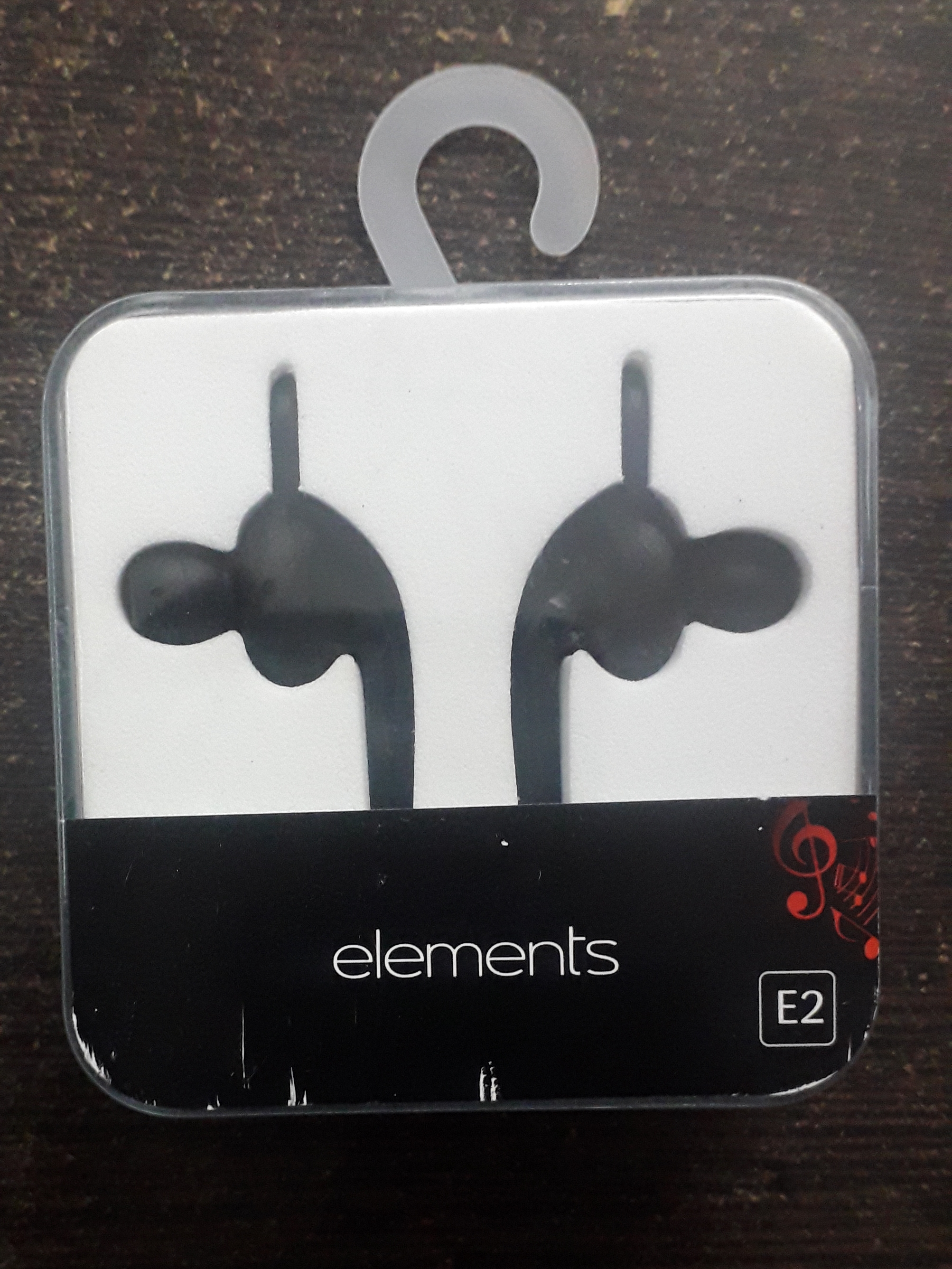 lava earphone price