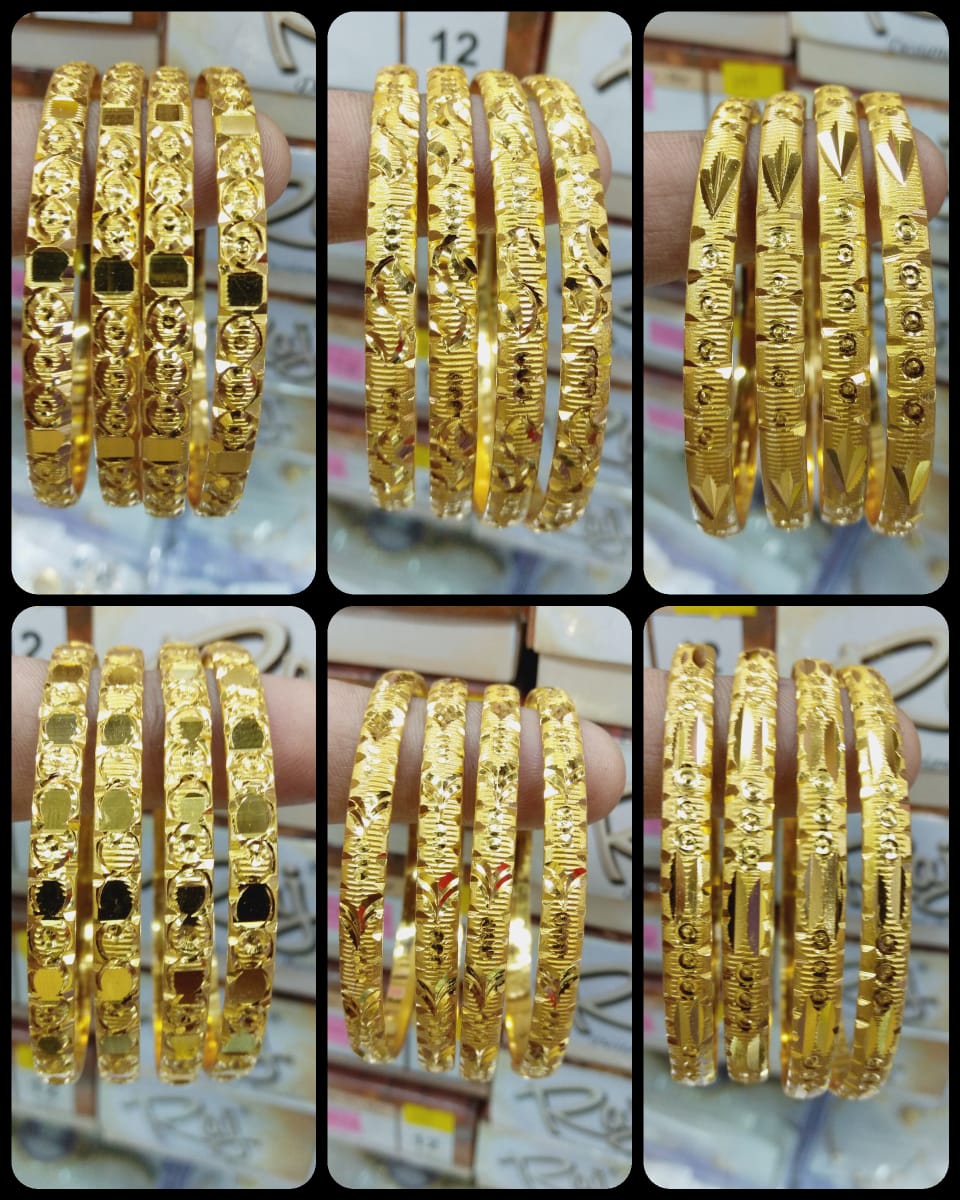 bantex jewelry wholesale