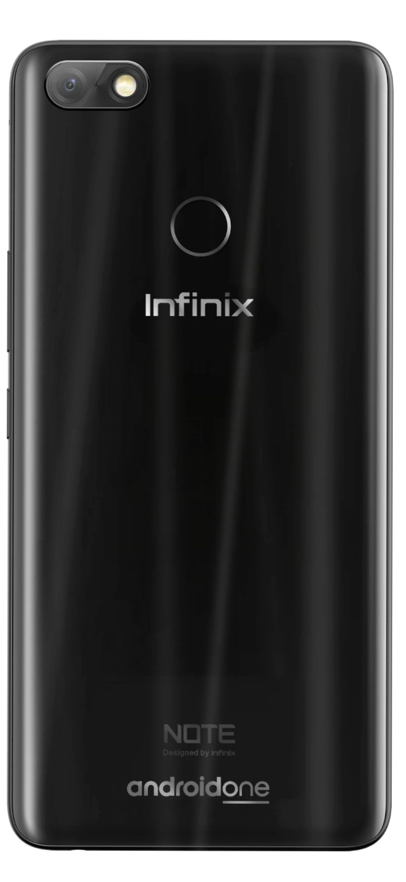 Infinix note 12. Инфиникс нот 5. Infinix note 5. Infinix s5 pro смартфон. Инфиникс нот 5.