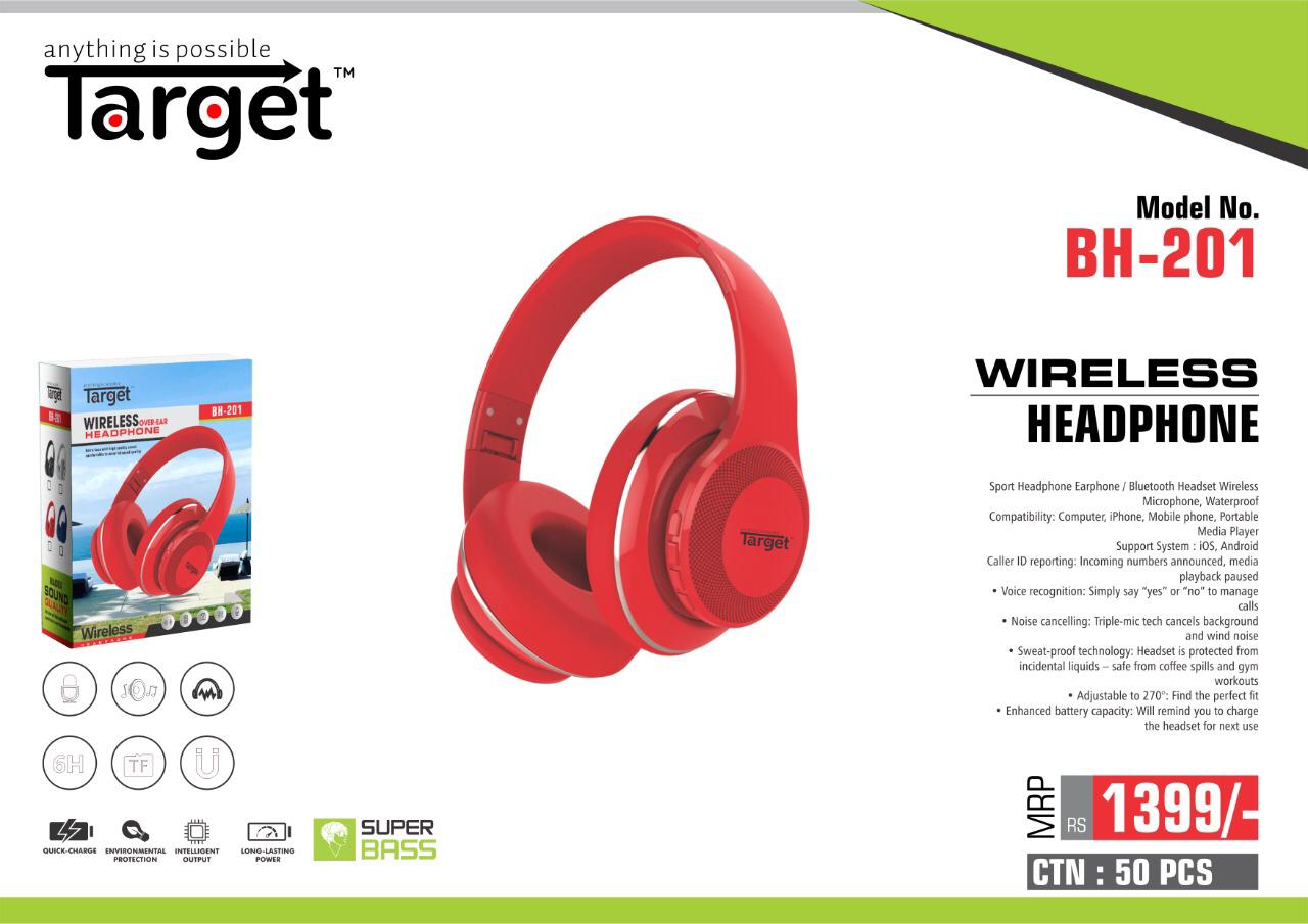 target bluetooth headset bh 103 price