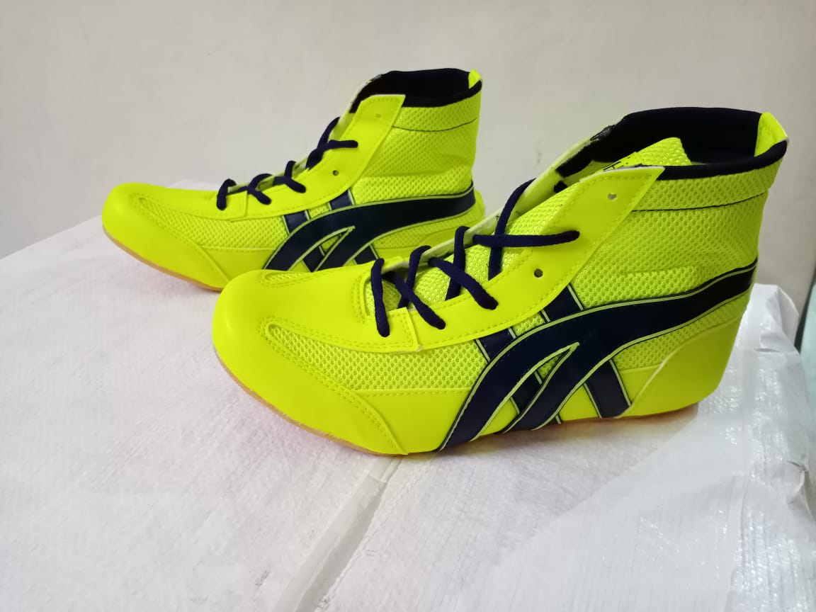 kabaddi shoes wholesale