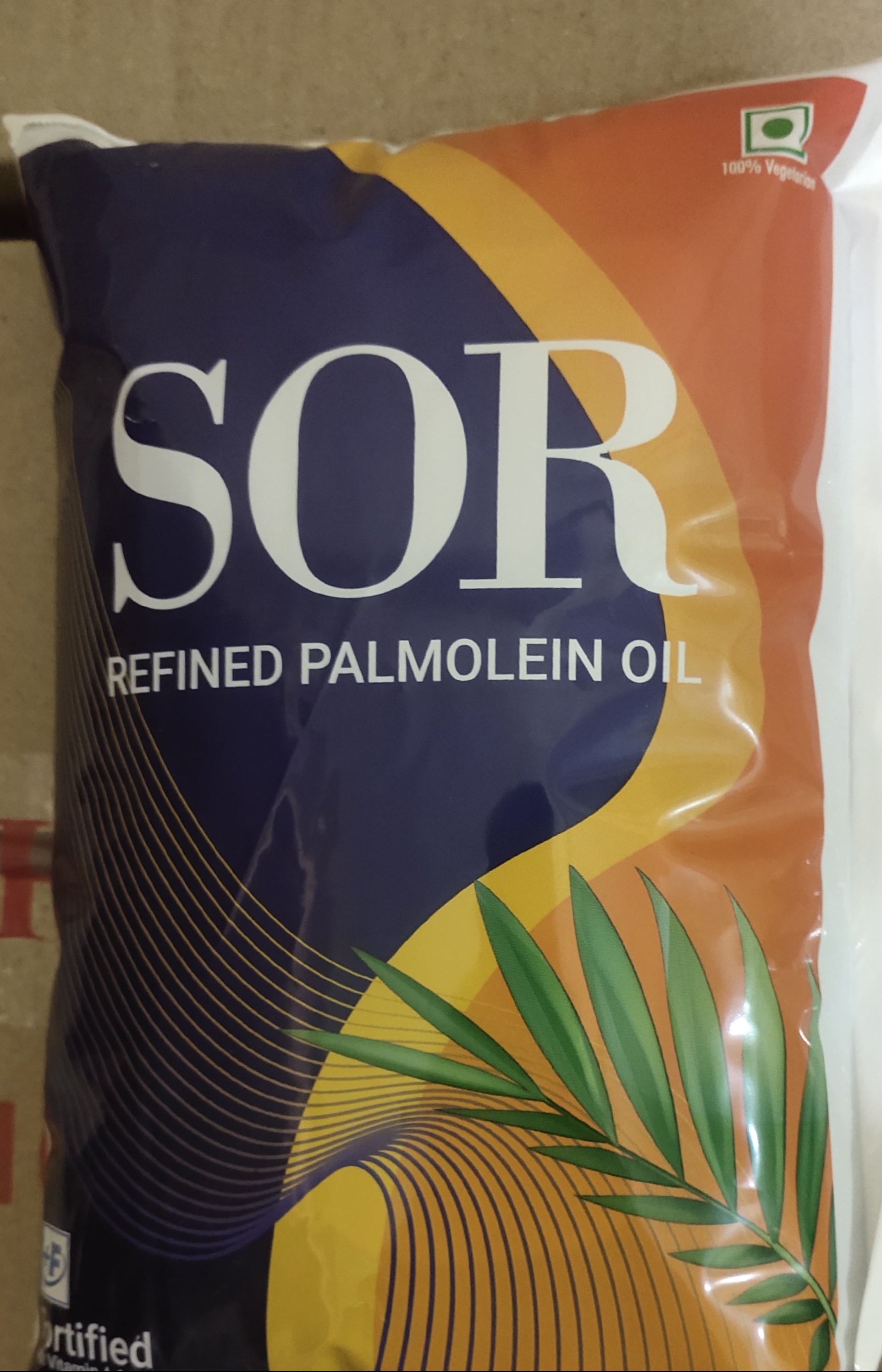 is-palm-oil-bad-for-you-what-you-need-to-know-the-healthy