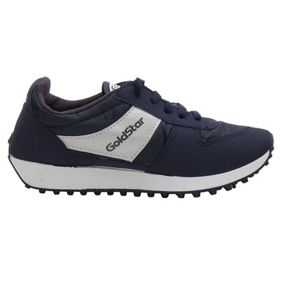 gold star shoes wholesale