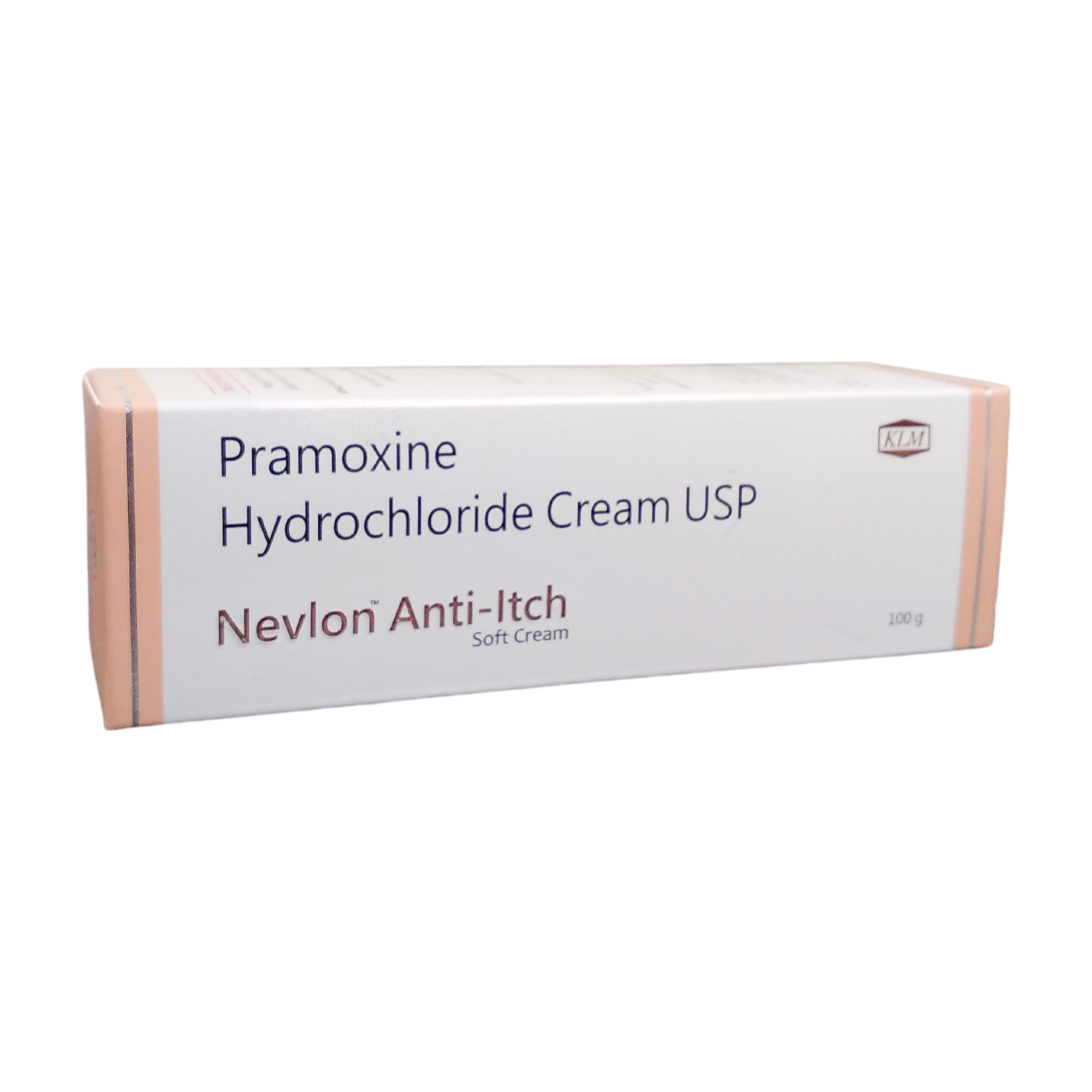 nevlon-anti-itch-100-gm-cream-each-of-1-udaan-b2b-buying-for