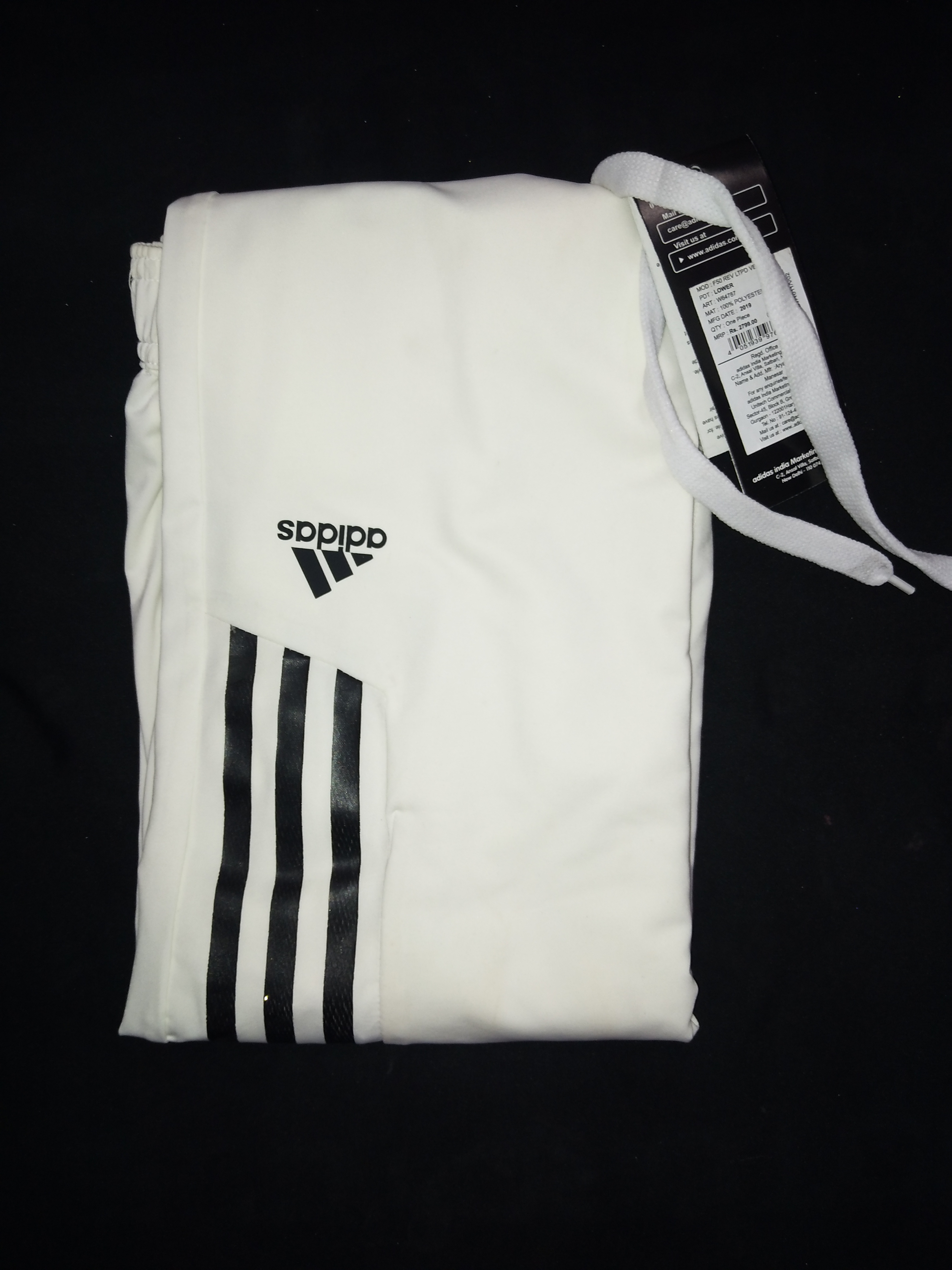 www.adidas.com india