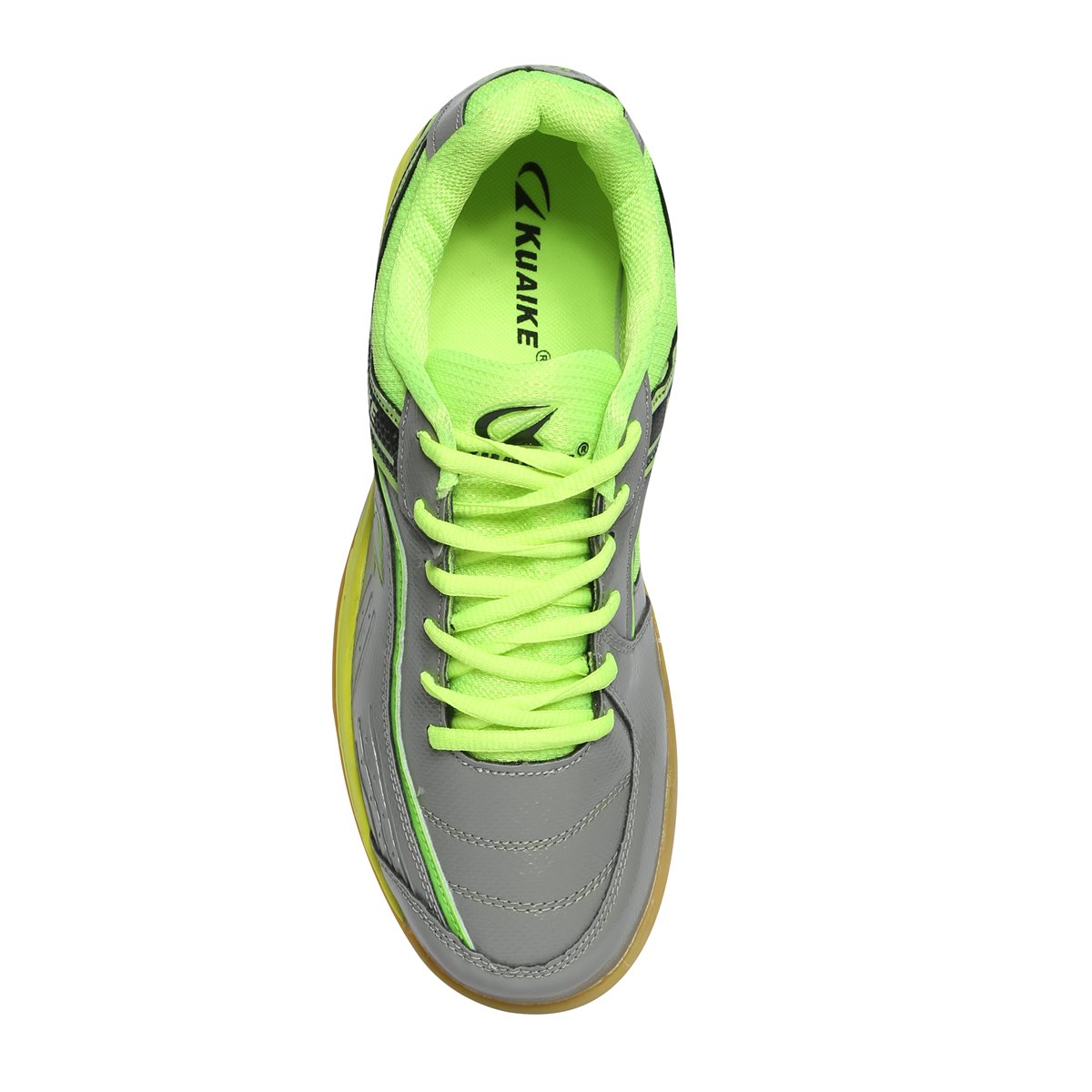 kuaike badminton indoor shoes