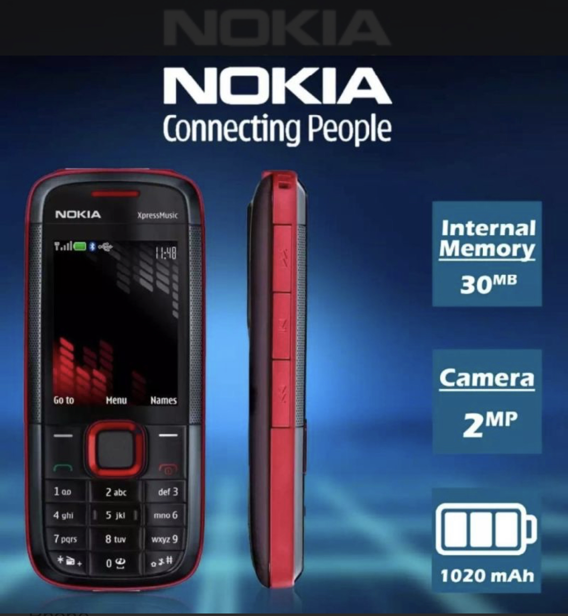 Nokia характеристики. Нокиа 5130 XPRESSMUSIC С колонкой. Nokia 5130. Нокиа экспресс Мьюзик 5130. Nokia 5130 Black.