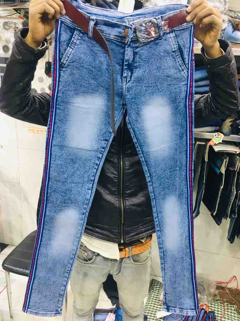 patti wala jeans