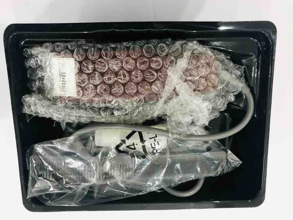 vr brite trimmer model bh 3028