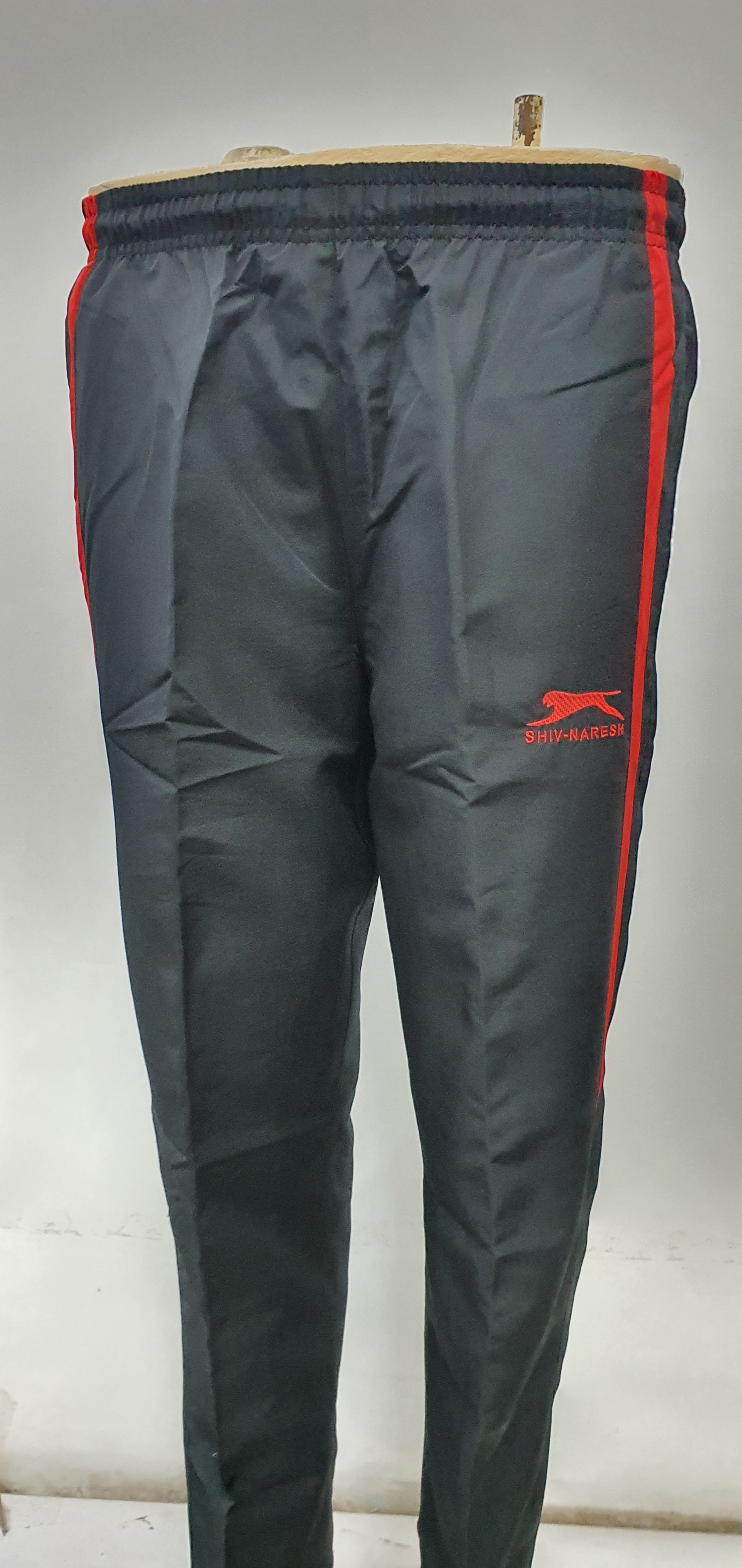 shiv naresh track pant online