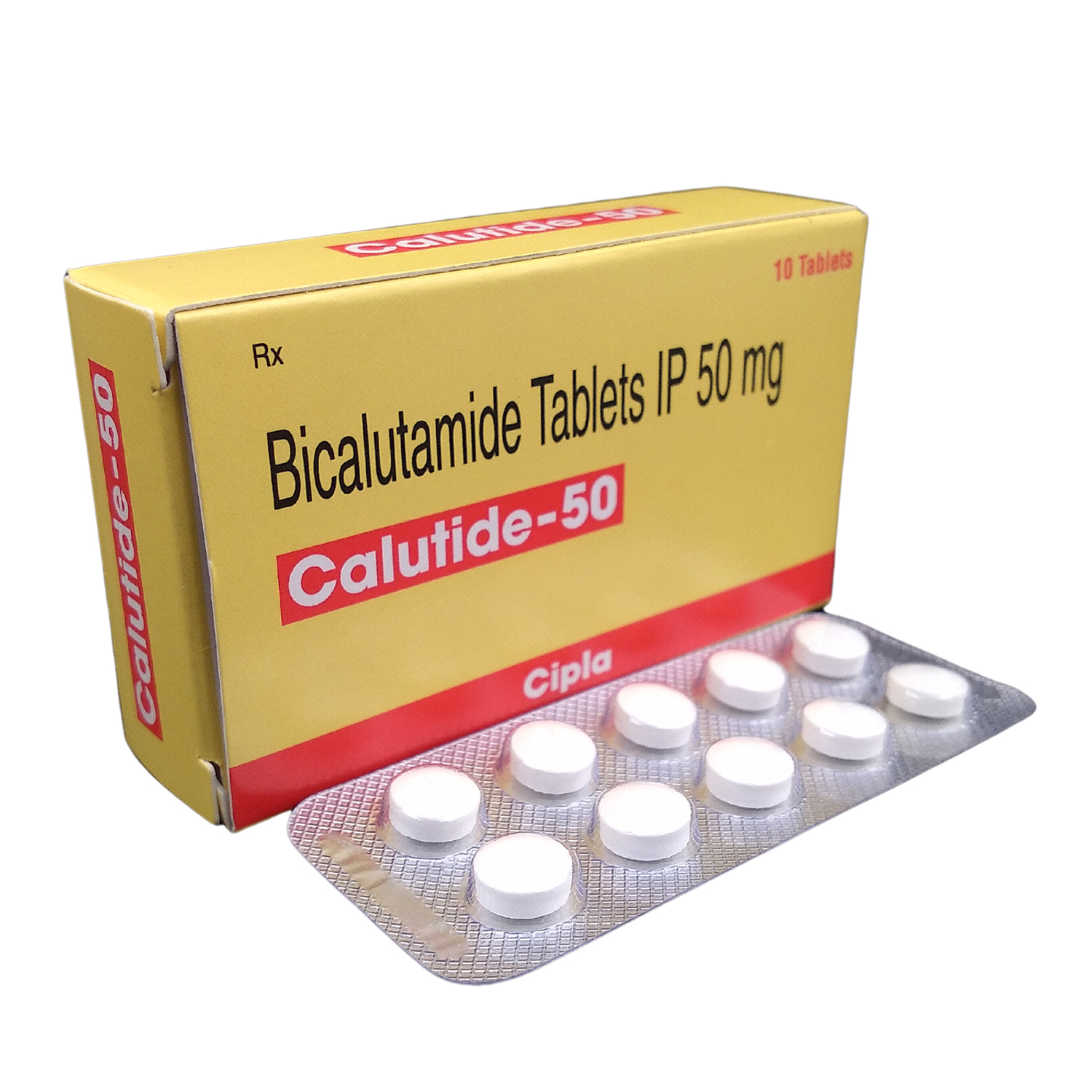 Alr50 50 50 Pill 13 32 16 - hkh3ozz