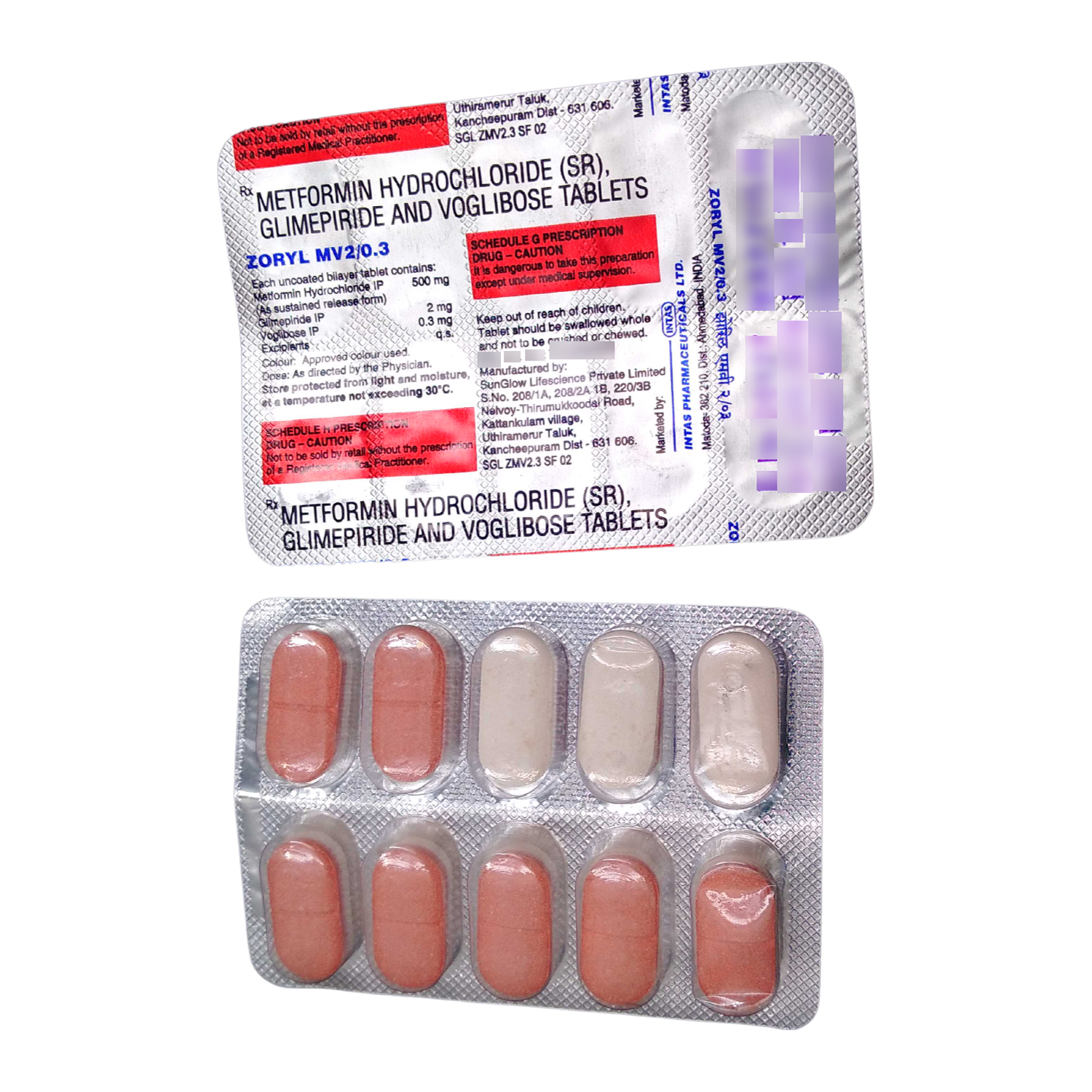 zoryl-mv-2-0-3-500-2-0-3mg-tablet-10s-each-set-of-1-udaan-b2b