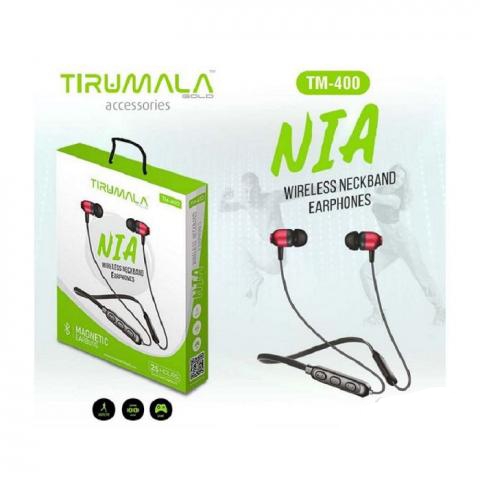 best battery earbuds