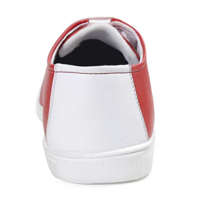 opancho casual shoes