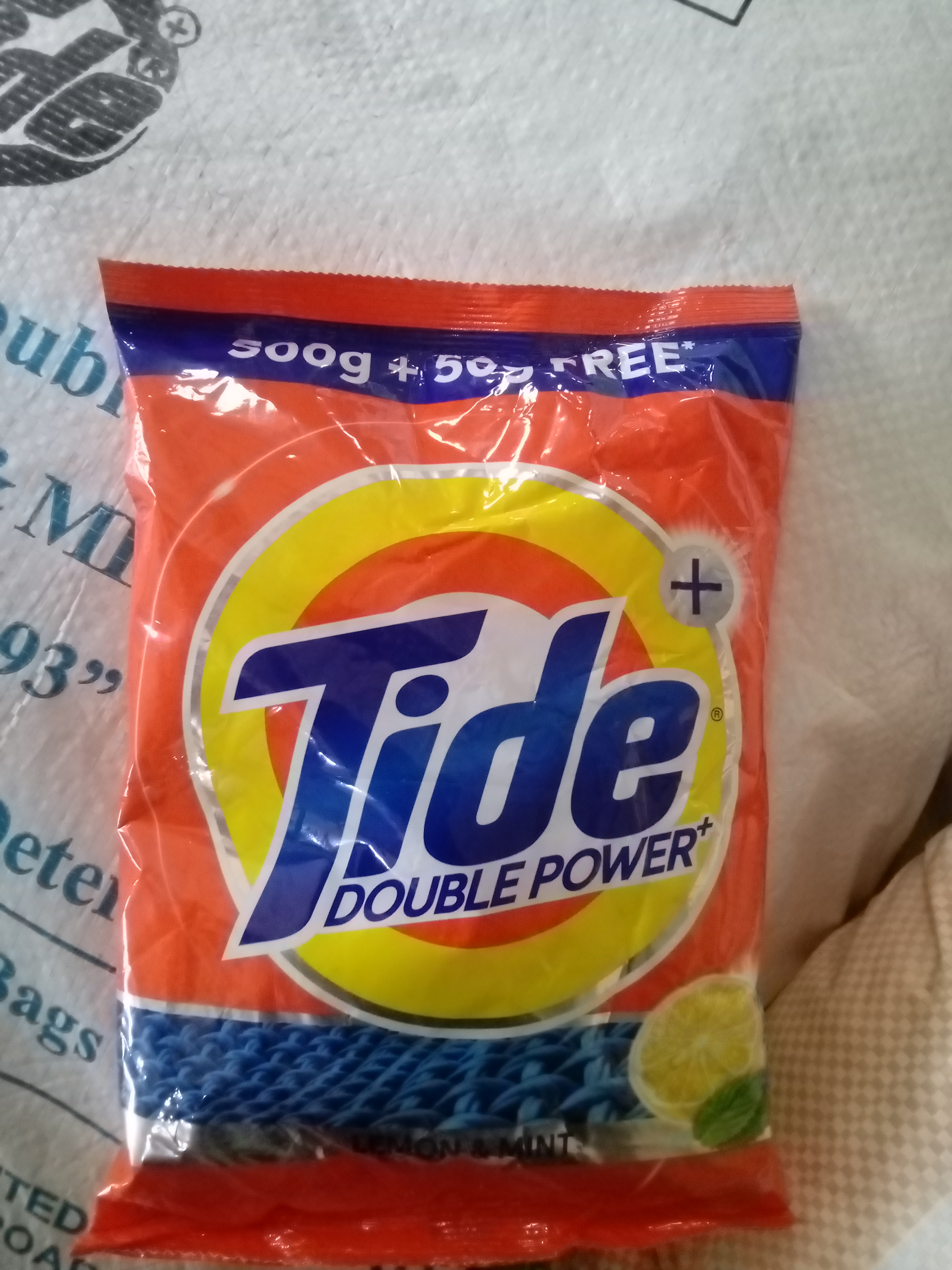 15 Of 1 500