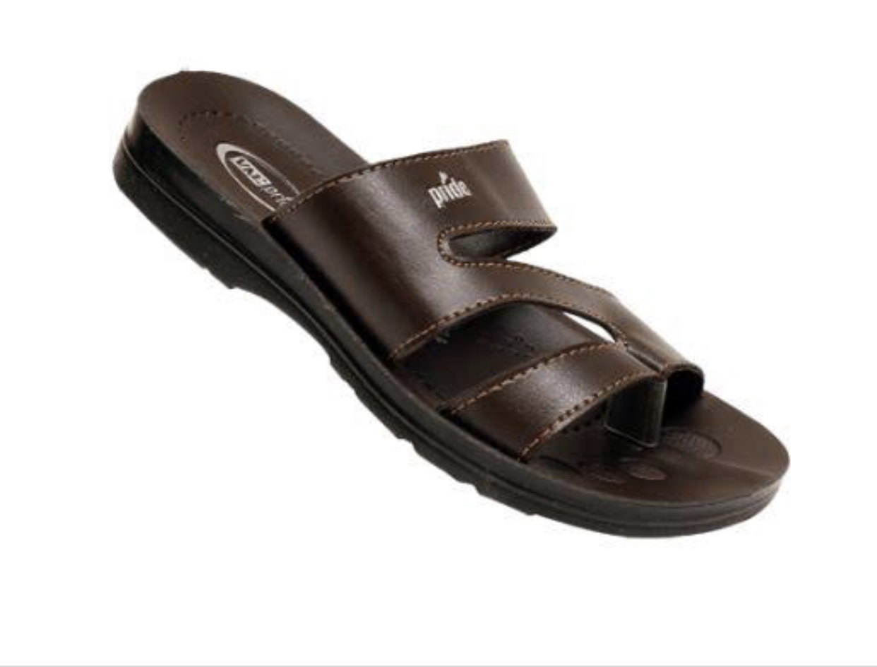 vkc walkaroo chappal