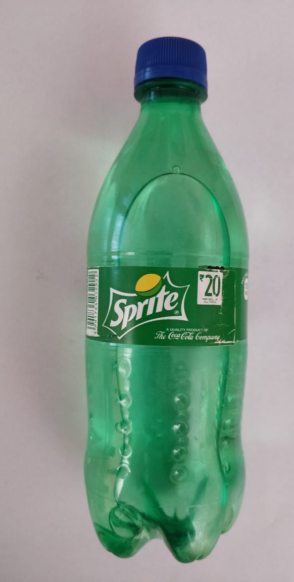 Sprite MRP Rs.20 (250ML x 28Pcs) Udaan B2B Buying for Retailers