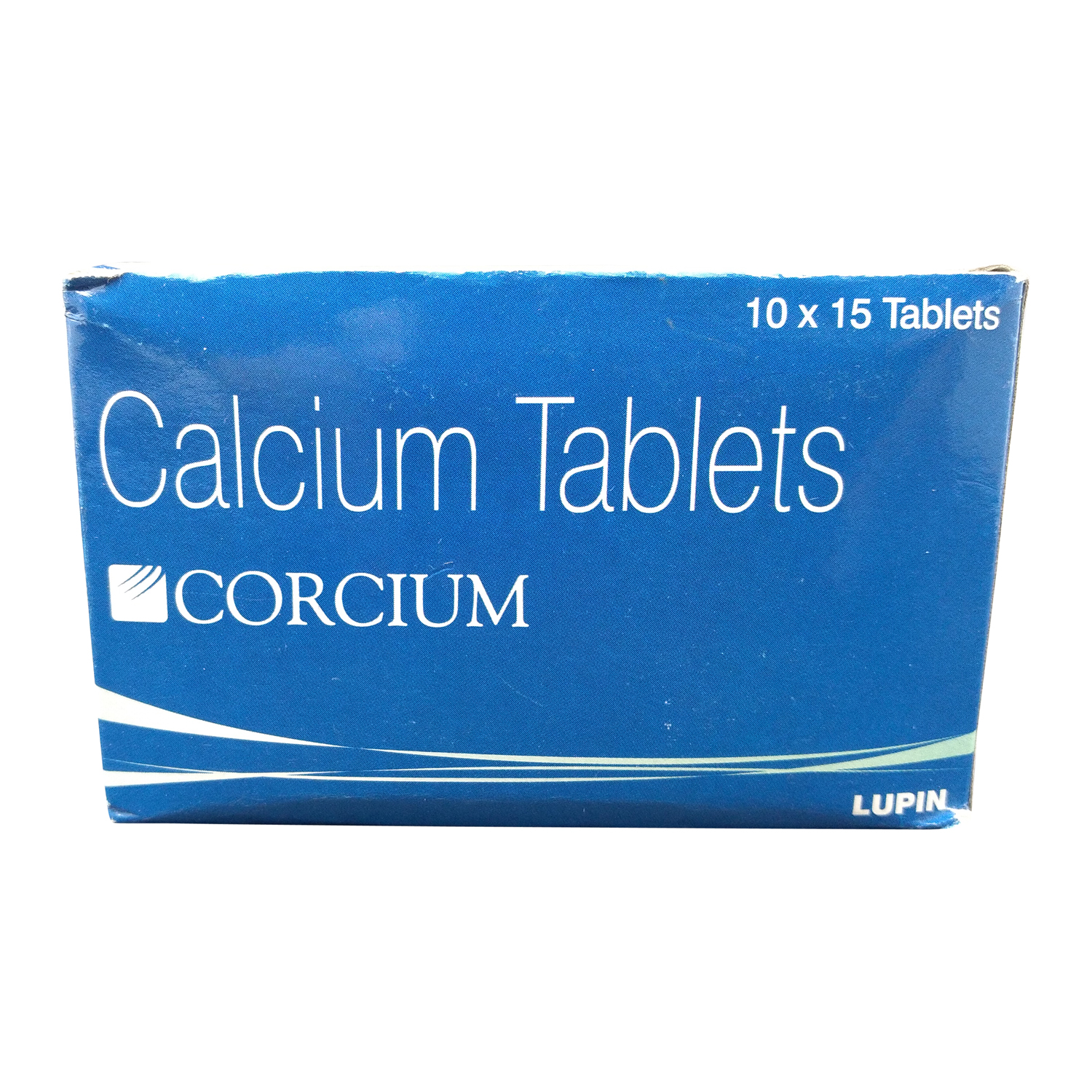 Corcium Tablet Each Of Udaan B B Buying For Retailers