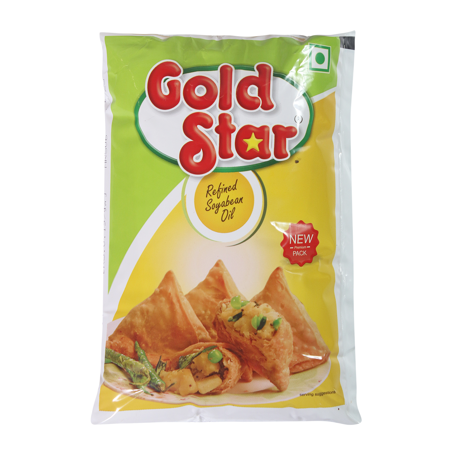 gold-star-refined-soyabean-oil-pouch-750-gm-brand-box-set-of-12