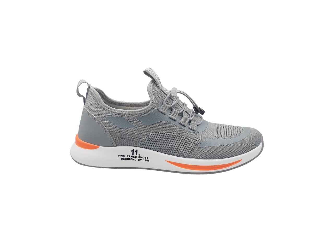 myair shoes price