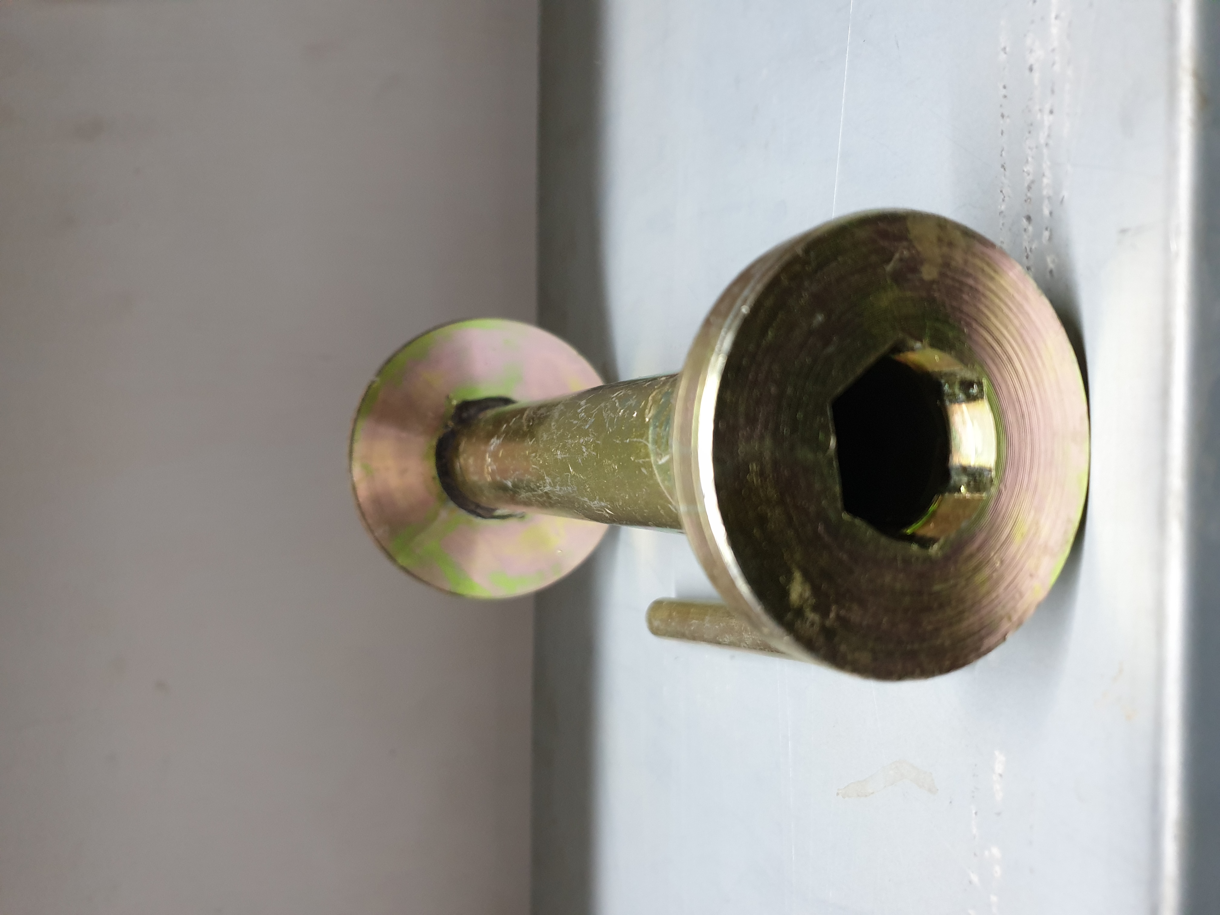 mixer grinder tool price