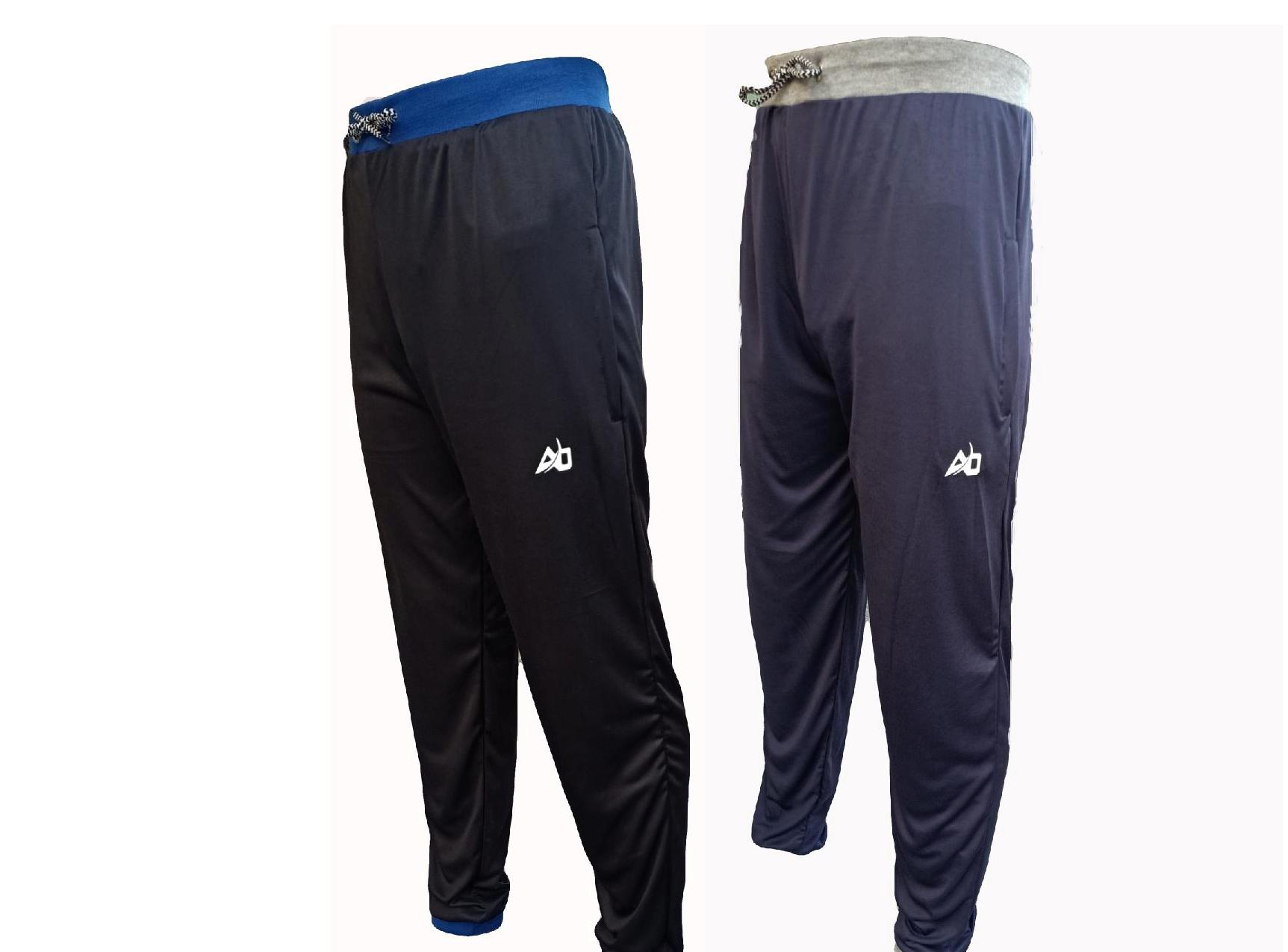 Buy Stone Grey Track Pants for Men by DIDA Online  Ajiocom