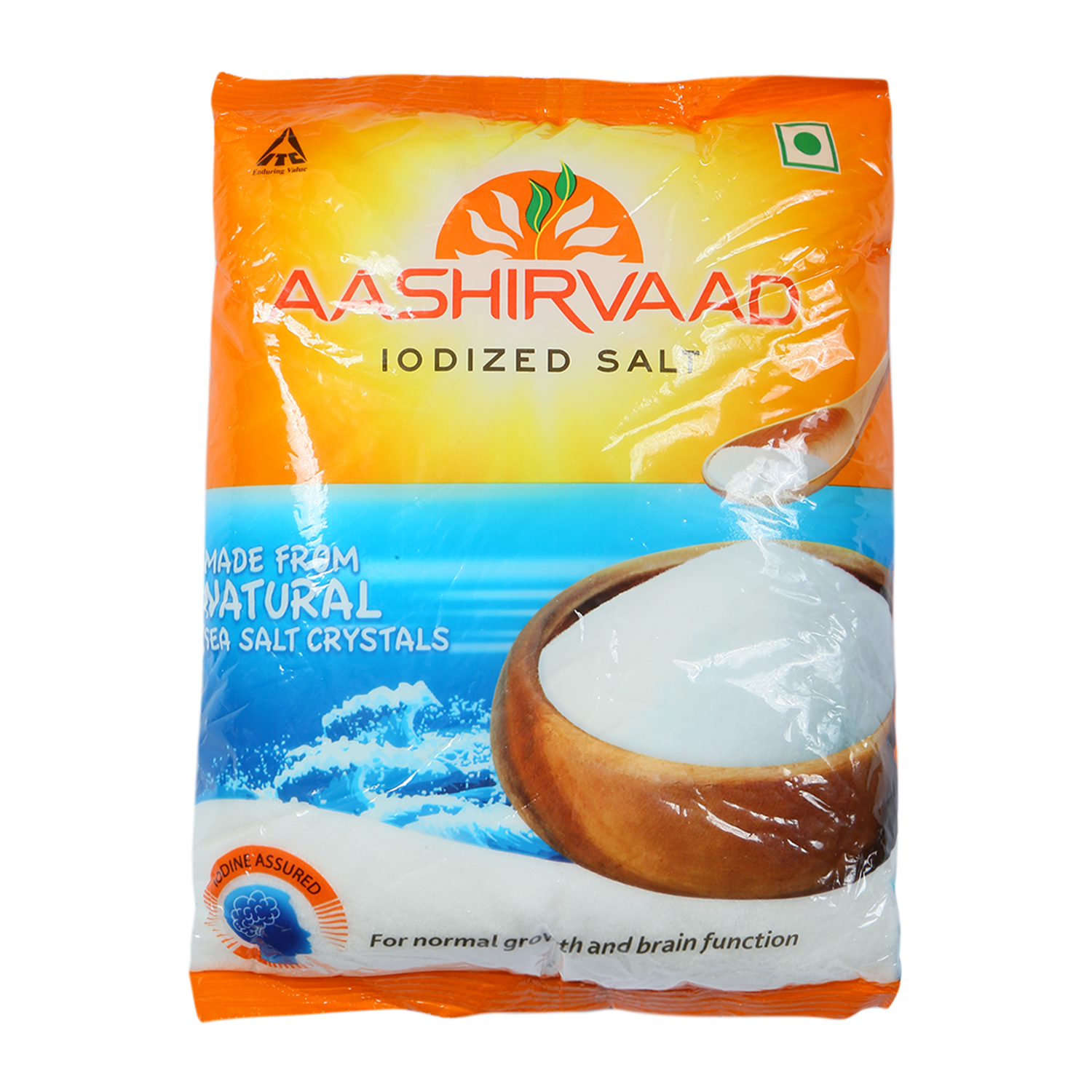 aashirvaad-iodized-salt-1-kg-bag-set-of-25-bag-of-25-each-of