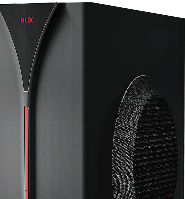 avoir home theater 5.1 price