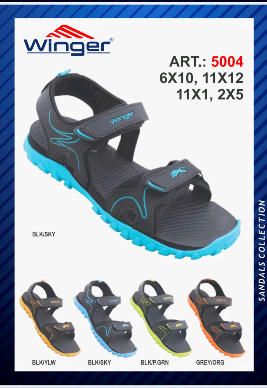 leather slipper bottoms