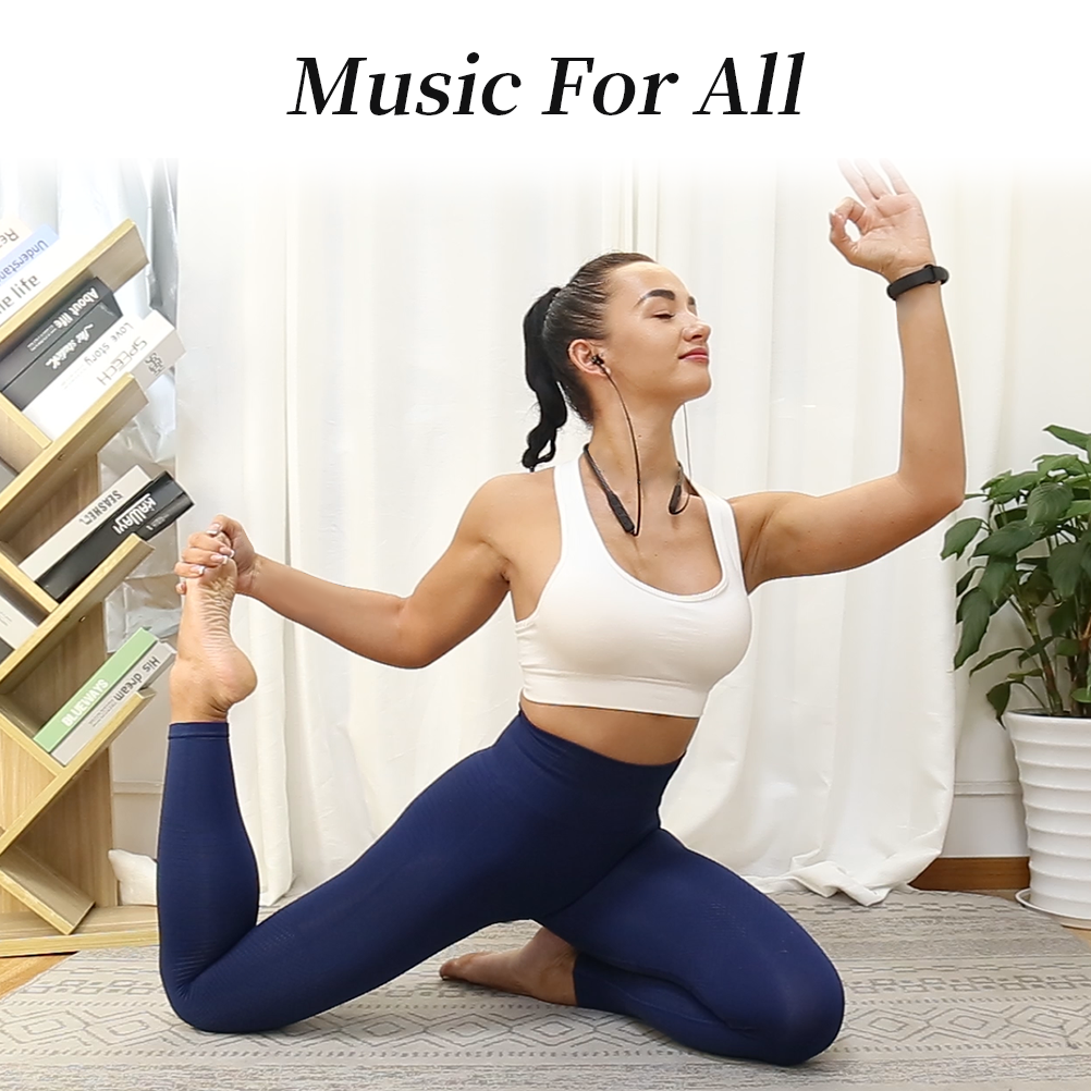 truke yoga 2