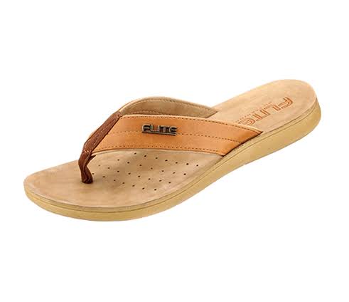 Flite pug 502 Clearance