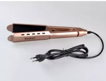 kemei km 3229