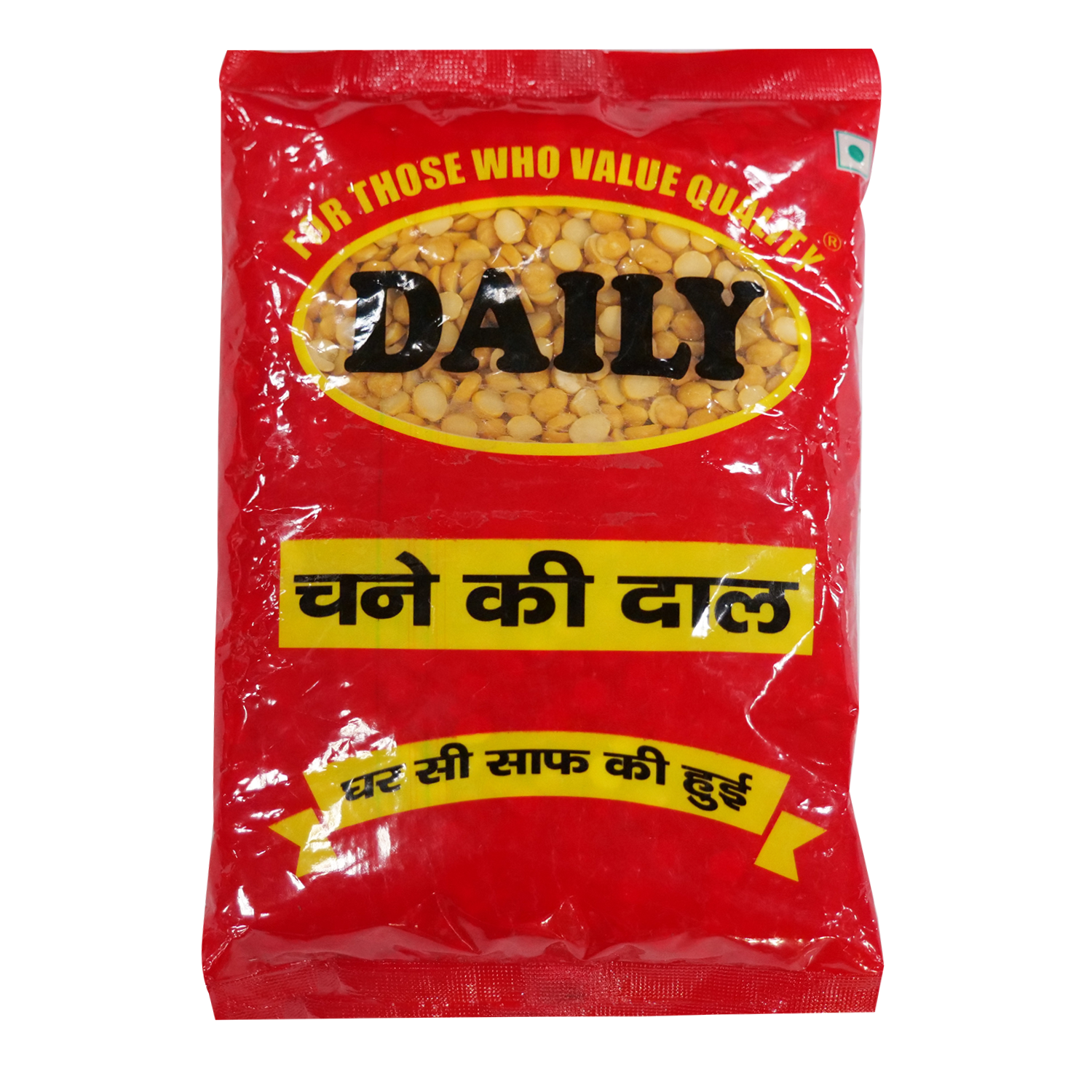 daily-chane-ki-dal-chana-dal-500-gm-each-of-1-1-1-units