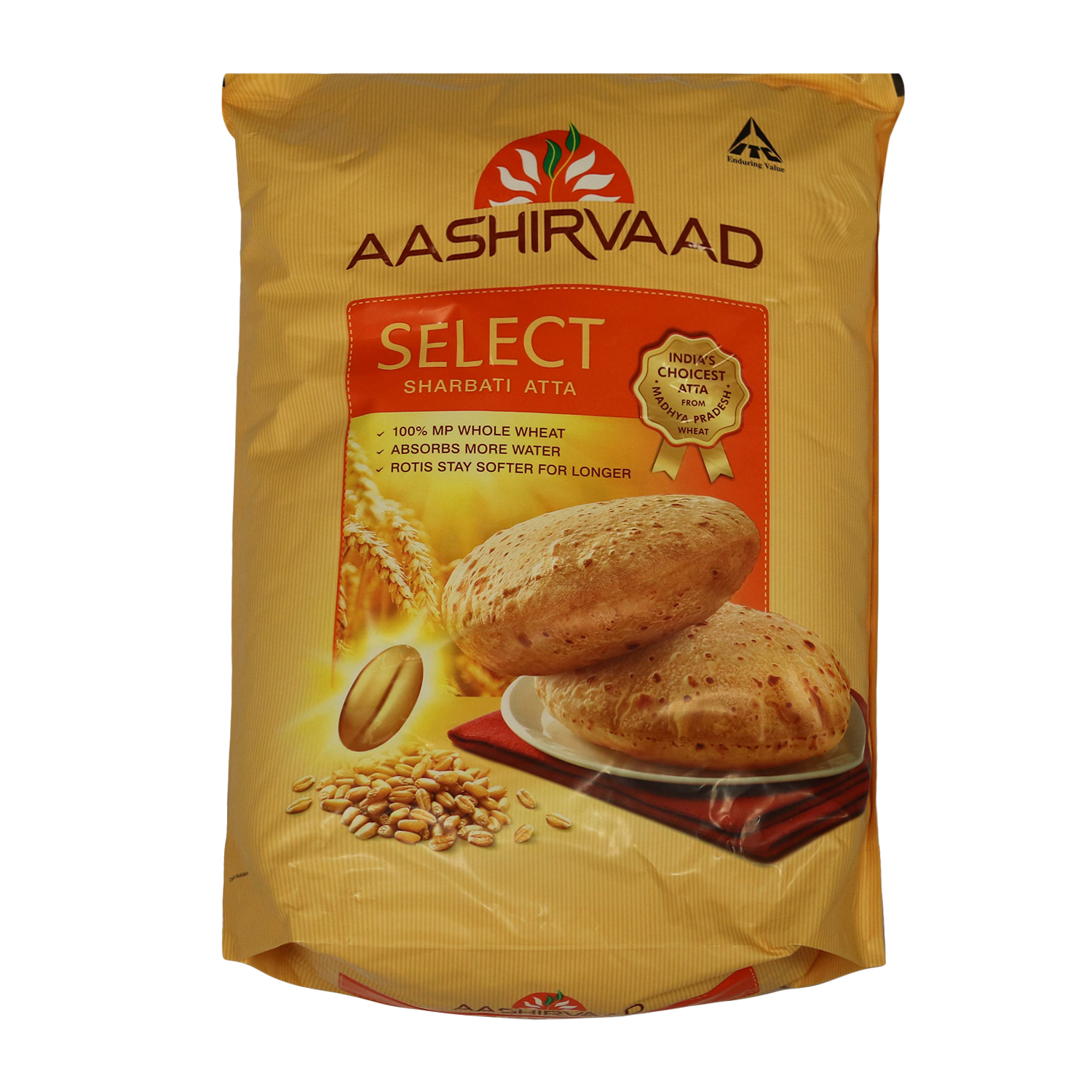 aashirvaad-select-sharbati-atta-wheat-atta-chakki-atta-10-kg