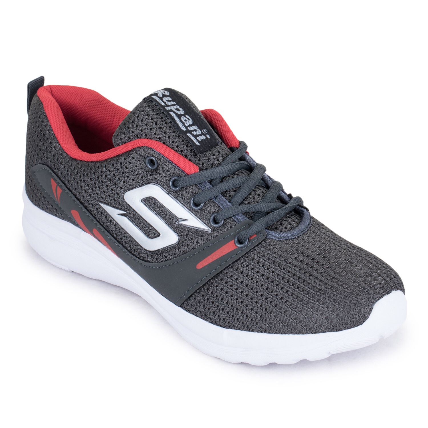 rupani sports shoes