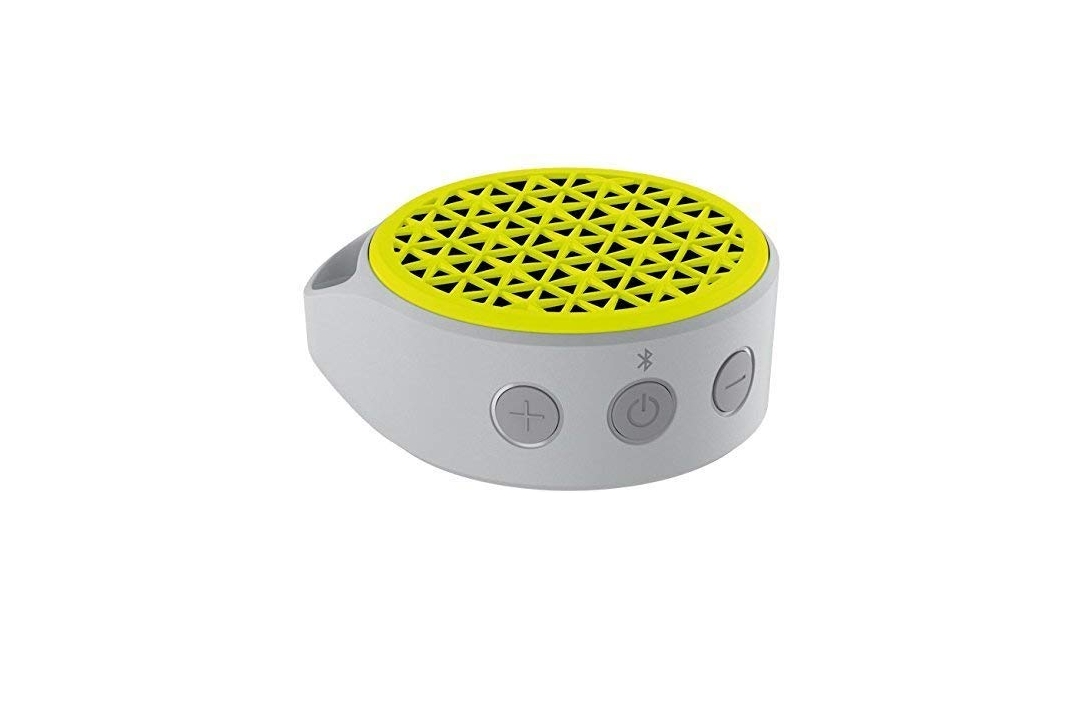 Logitech X50 Wireless Speakers Yellow Udaan B2b Buying For Retailers