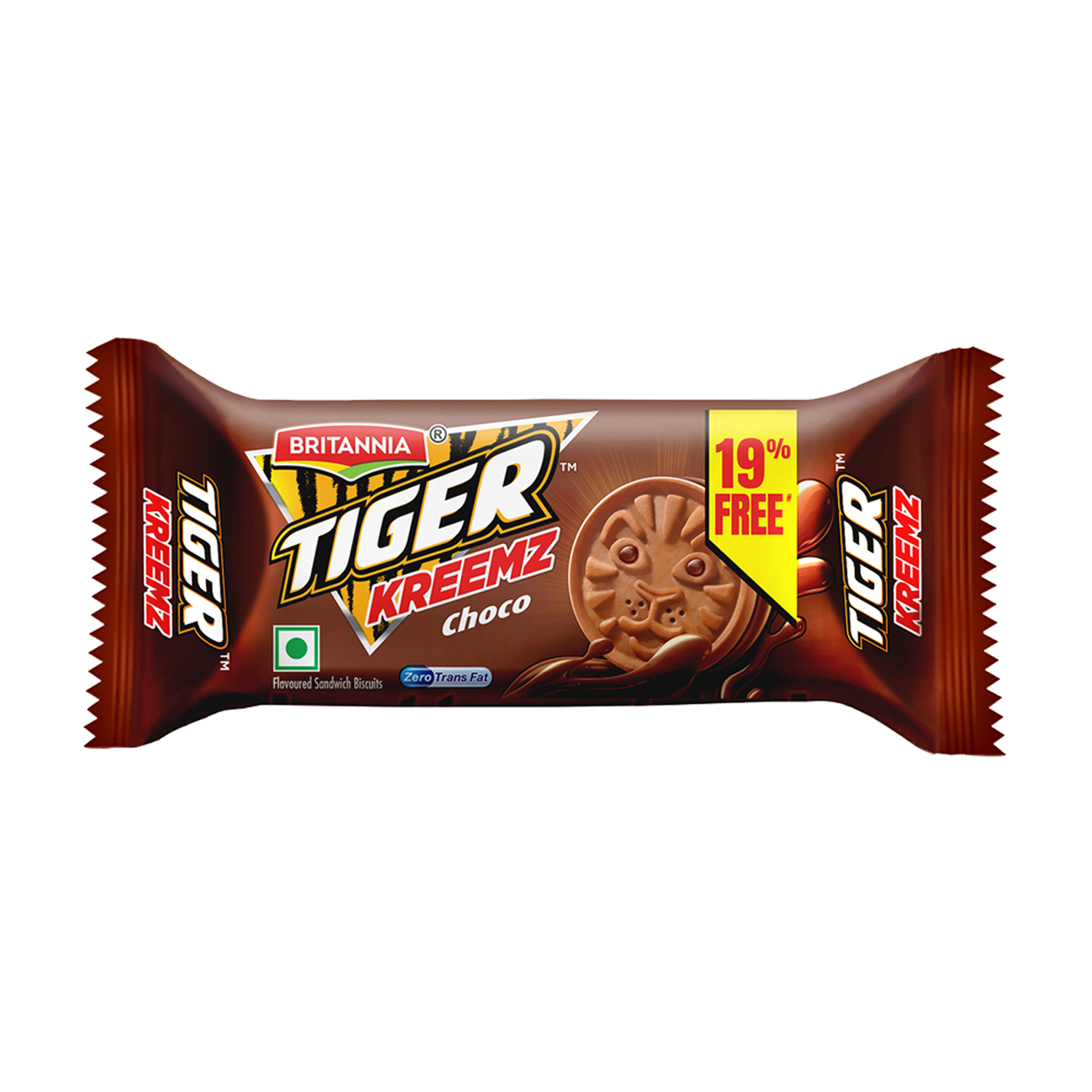 britannia-tiger-kreemz-choco-cream-biscuits-pack-of-1-36-gm-7-gm