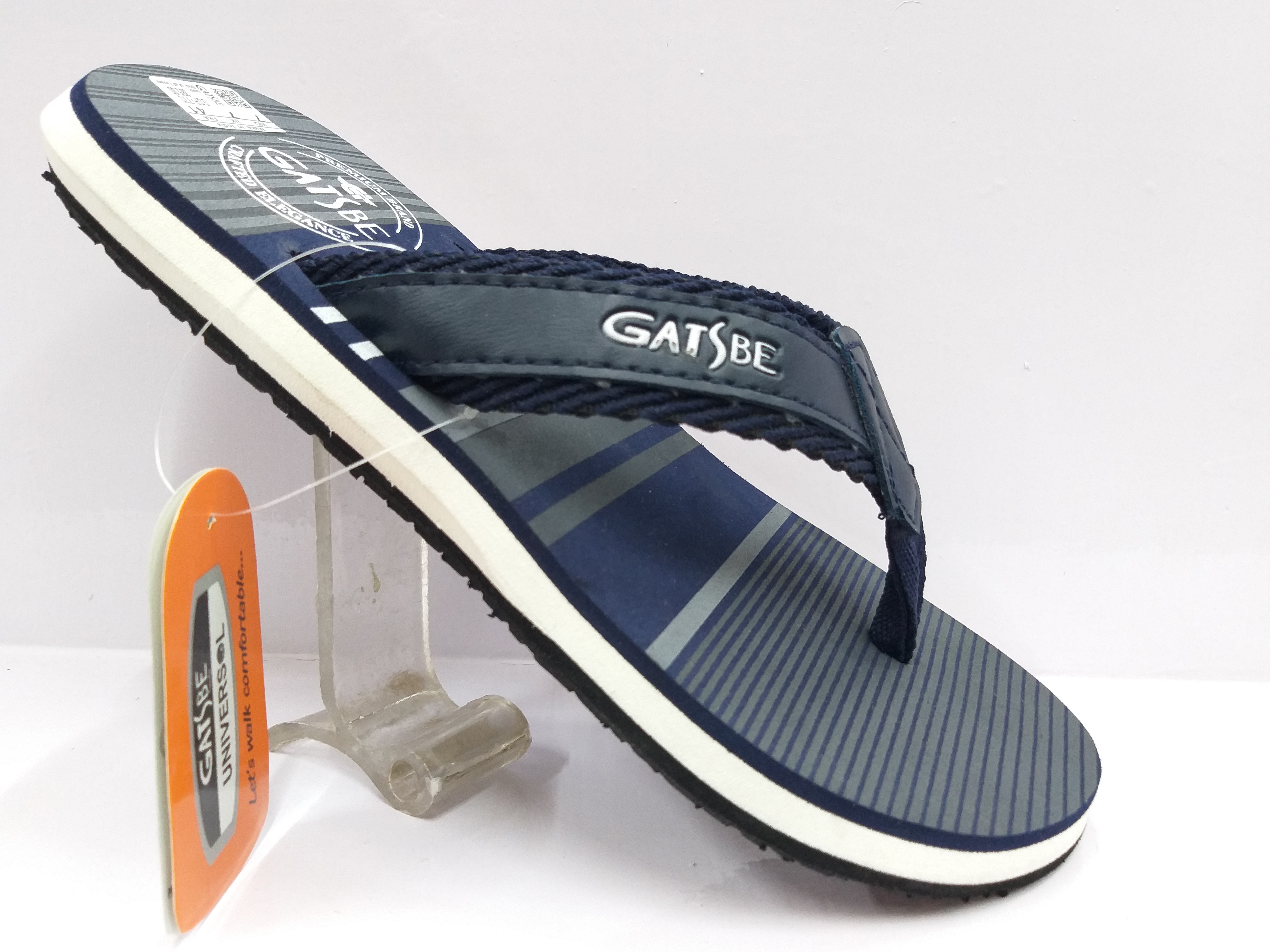 gatsbe sandals