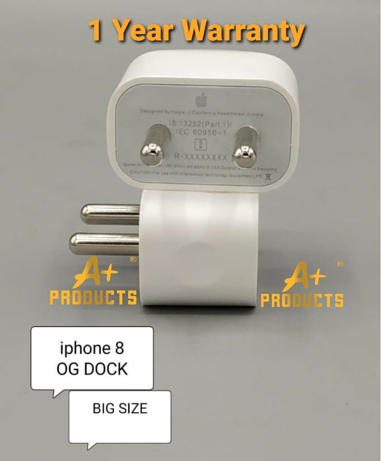 a1716 apple charger price