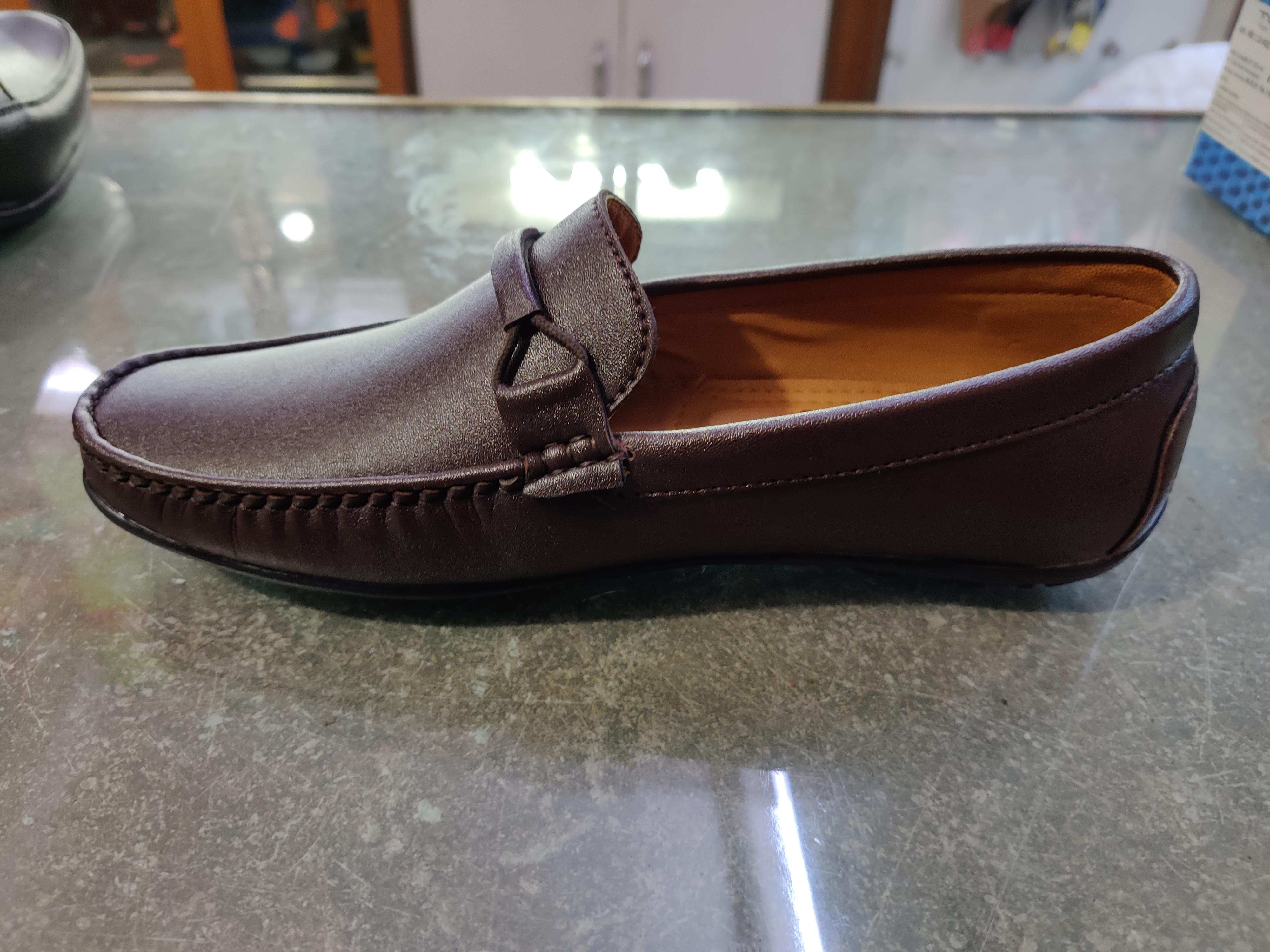 lakhani tonino shoes price