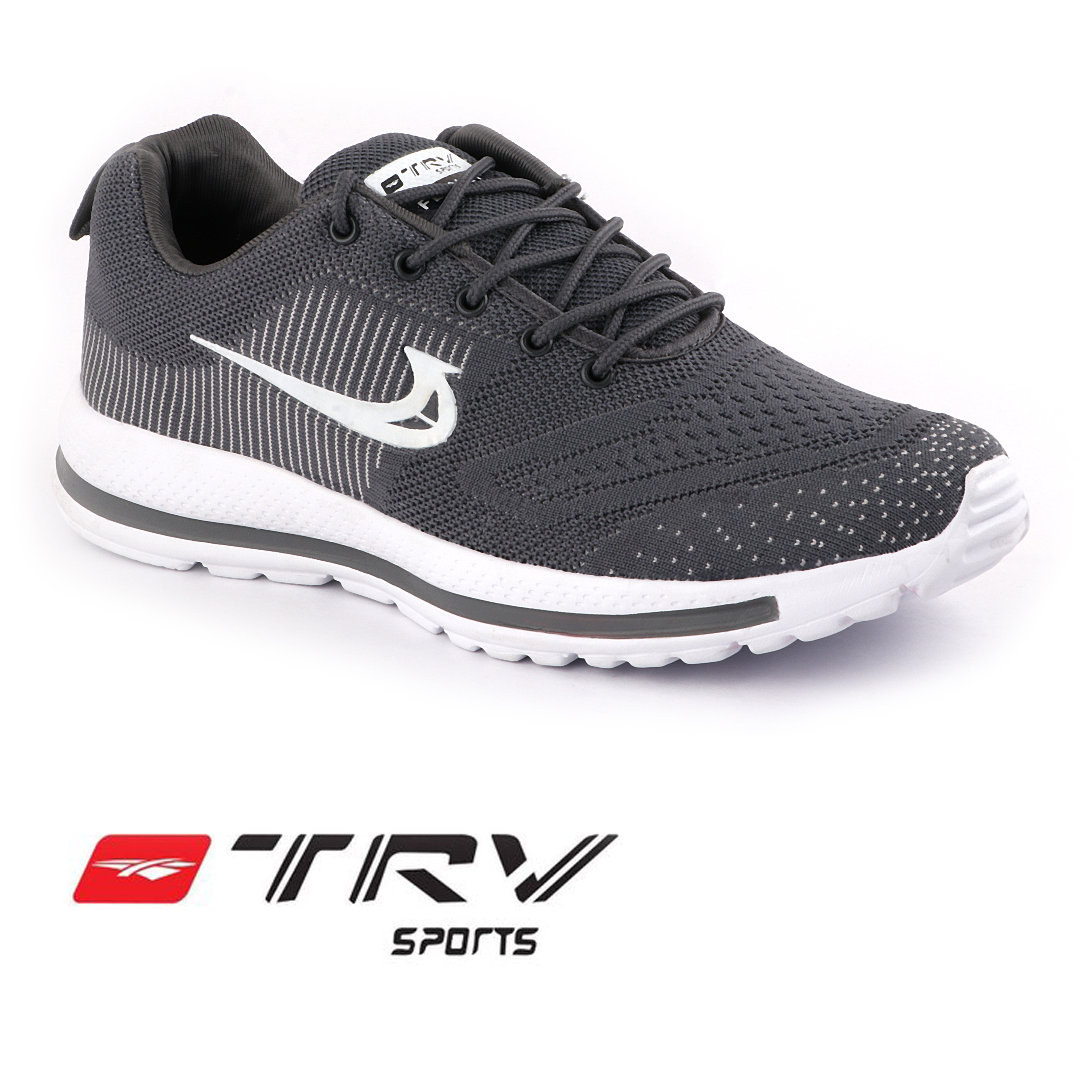 supplier trv sports shoes 