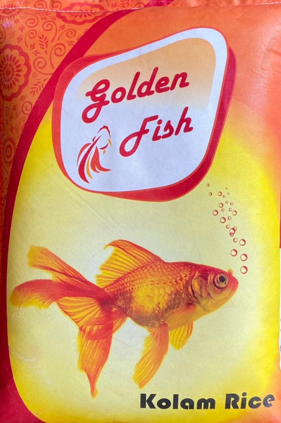 fish meal for poultry