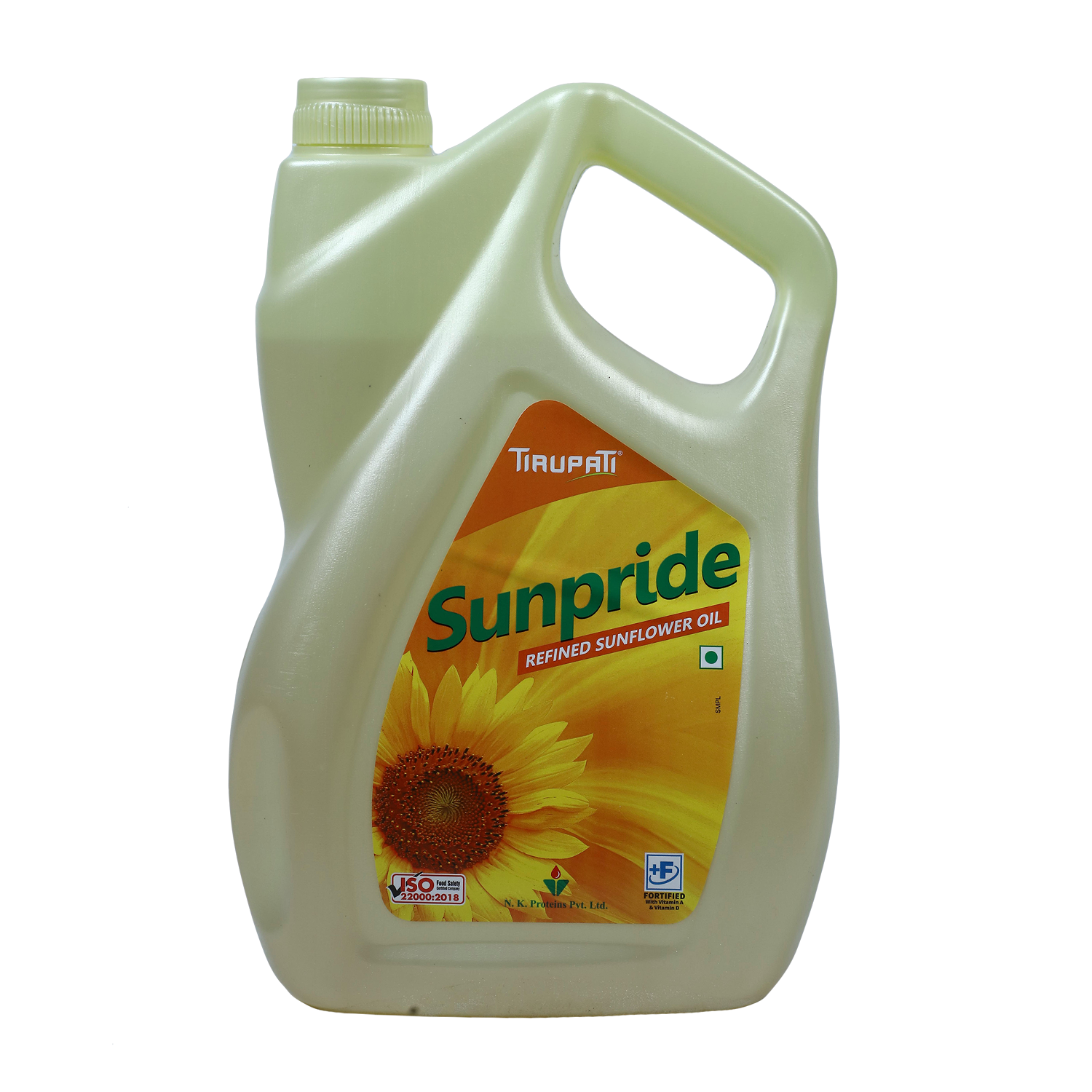 tirupati-sunpride-refined-sunflower-oil-sunflower-oil-can-5-l