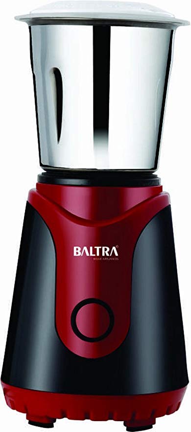 baltra mixer